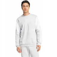 Bluzy męskie - ND05_JD2960-2XL JD2960 Bluza meska adidas Squadra - miniaturka - grafika 1