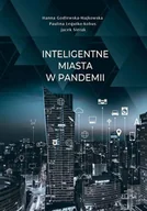 Zarządzanie - Inteligentne miasta w pandemii - miniaturka - grafika 1
