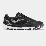 Piłka nożna - Buty piłkarskie Joma r. 41 na sztuczną nawierzchnię wygodne lekkie tanie - miniaturka - grafika 1