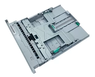 Samsung Cassette ML-4210ND JC90-01143B - Dodatki do drukarek i skanerów - miniaturka - grafika 1