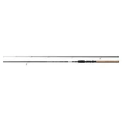 Wędki - Wędka ZAFFIRA JIG SPIN WJ-ZFJ24015 240 cm 3-15 g - miniaturka - grafika 1