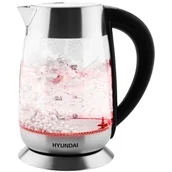 Czajniki elektryczne - Czajnik HYUNDAI VK792 - miniaturka - grafika 1