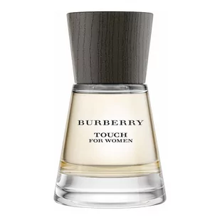 Burberry Touch For Women 50ml woda perfumowana - Wody i perfumy damskie - miniaturka - grafika 1