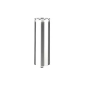 Wiertła - Wiertło koronowe husqvarna do betonu 52mm Husqvarna Construction - miniaturka - grafika 1