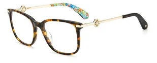 Okulary korekcyjne Kate Spade ILANA 086 - Okulary korekcyjne, oprawki, szkła - miniaturka - grafika 1