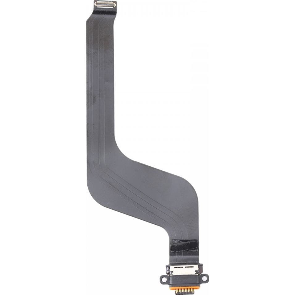 Taśma flex ze złączem ładowania USB do Huawei Mate 40 Pro, ORG