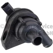 Pompy wody - Dodatkowa pompa wody (obieg wody chłodzącej) Pierburg 7.02074.94.0 - miniaturka - grafika 1