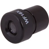 Akcesoria fotograficzne - Levenhuk Okular Rainbow 50L WF16x 120603 - miniaturka - grafika 1