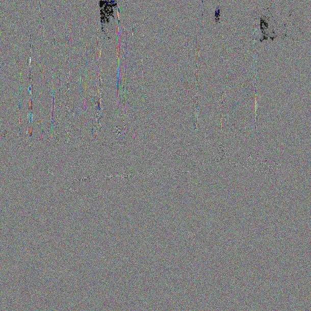 Zewnętrzny Narożnikowy Zestaw Sofy Rattanowej, Beżowy, 10 Elementów