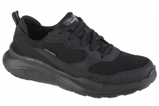 Buty Skechers Equalizer 5.0 232520-BBK 47,5 - Buty sportowe męskie - miniaturka - grafika 1