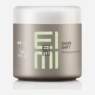 Szampony do włosów - Żel do włosów Wella Styling Dry Shape Shift Texturizing Gel Shine 150 ml (8005610589428) - miniaturka - grafika 1