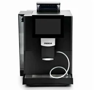 Inne urządzenia gastronomiczne - Fresco Ekspres do kawy X65 - miniaturka - grafika 1