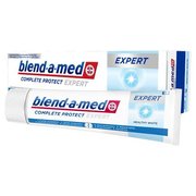 BLEND-A-MED Expert Healthy White Pasta do zębów, 100ml