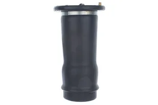 Poduszka powietrzna, zawieszenie Denckermann DSA122G - Układ zawieszenia - akcesoria - miniaturka - grafika 1