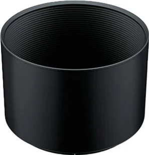 Tamron HF016 osłona obiektywu Okrągły Czarny - Osłony przeciwsłoneczne do aparatów - miniaturka - grafika 1