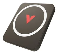 Dyski SSD - Verbatim SnapBack SSD 2 TB USB 32062 - miniaturka - grafika 1