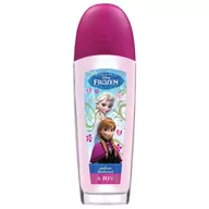 Perfumy dla dzieci - La Rive Parfum dezodorant Anna & Elsa Królowa śniegu, 1er Pack (1 X 75 ML) 5901832062318 - miniaturka - grafika 1