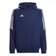 Kurtki męskie - adidas Kurtka męska, Tenabl, XS - miniaturka - grafika 1