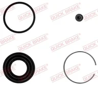Układ hamulcowy - akcesoria - Zestaw naprawczy, zacisk hamulca Quick Brake 114-0050 - miniaturka - grafika 1