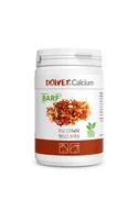 Suplementy i witaminy dla psów - DOLFOS Dolvet Calcium 500g - miniaturka - grafika 1