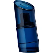 Wody i perfumy męskie - Kenzo Homme Intense woda toaletowa dla mężczyzn 40 ml - miniaturka - grafika 1
