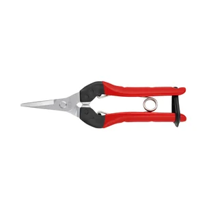 Sekator FELCO 321 18 cm - Nożyce i sekatory - miniaturka - grafika 1