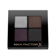 Cienie do powiek - Max Factor Colour X-pert Paleta Cieni Do Powiek 5 - miniaturka - grafika 1