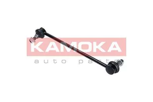 ŁĄCZNIK STAB. NISSAN QASHQAI 07- PRZÓD PRAWY - Łączniki stabilizatorów - miniaturka - grafika 1