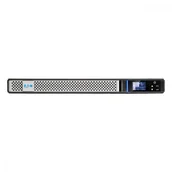 Zasilacze awaryjne UPS - Eaton Zasilacz awaryjny 5P 1150i Rack 1U Netpack G2 1150VA/920W - miniaturka - grafika 1