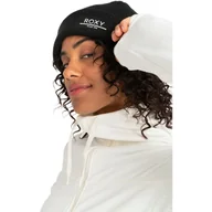 Czapki damskie - Czapka zimowa damska Roxy Folker beanie - miniaturka - grafika 1