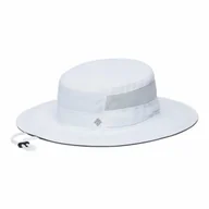 Czapki męskie - Kapelusz Columbia Bora Bora™ II Booney white - ONE SIZE - miniaturka - grafika 1