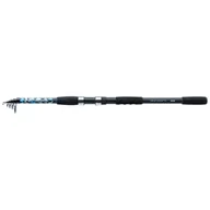 Wędki - Jaxon Wędka Tenesa TELE CARP TX 3,90m 7 20-70g - miniaturka - grafika 1
