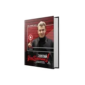 Podstawy obsługi komputera - Zostań YouTuberem Czyli jak robić wideo, które pokocha internet - BLOWEK - miniaturka - grafika 1