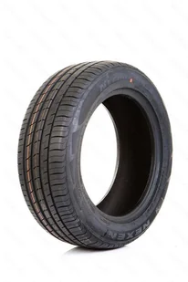 NEXEN N'FERA RU1 235/50R19 99V - Opony letnie - miniaturka - grafika 1