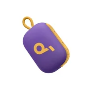 Głośniki przenośne - Anker Select 4 Go Głośnik imprezowy Pomarańczowy, Fioletowy 5 W - miniaturka - grafika 1