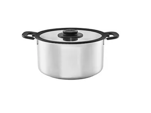 Fiskars 1026579 garnek 7 l - Garnki - miniaturka - grafika 3