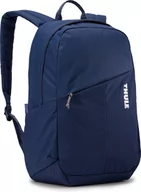 Torby na laptopy - Thule Notus Plecak 45 cm Komora na laptopa dress blue - miniaturka - grafika 1