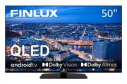 Telewizory - Finlux 50-FUH-7161 OLED - miniaturka - grafika 1