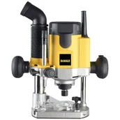 Frezarki - DeWalt DW621 - miniaturka - grafika 1
