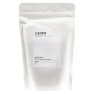 Suplementy naturalne - Oxford Vitality MSM proszek - 500 g - miniaturka - grafika 1