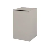 Szafki łazienkowe - Szafka Łazienkowa Pod Blat 40 Elita Look - miniaturka - grafika 1