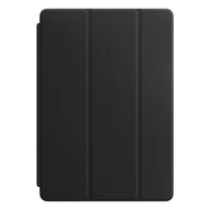 Etui do tabletów - Apple Etui do tabletu iPad Pro 10.5 Czarny MPUD2ZM/A - miniaturka - grafika 1