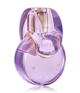 BVLGARI Omnia Amethyste Woda toaletowa 30 ml - Wody i perfumy damskie - miniaturka - grafika 1