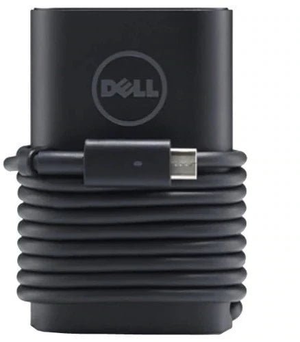 Dell 100W USB-C AC power adapter
