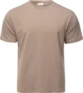 Koszulki męskie - Męska koszulka z krótkim rękawem Martes FANKY rozmiar S - miniaturka - grafika 1