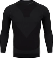 Bielizna sportowa męska - Alpinus brak nazwy - miniaturka - grafika 1