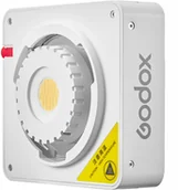 Lampy studyjne - Godox ML100 Bi-color Kit 2 - miniaturka - grafika 1