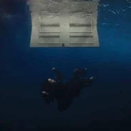 Winyle - Billie Eilish: Hit Me Hard And Soft & (ltd), płyta winylowa - miniaturka - grafika 1