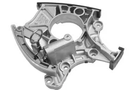 Mechanizmy rozrządu - INA Napinacz łańcuch rozrządu 551 0049 10 - miniaturka - grafika 1