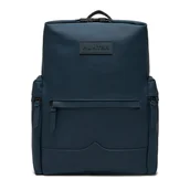 Plecaki - Plecak HUNTER C-HTR-B-014-08 - miniaturka - grafika 1